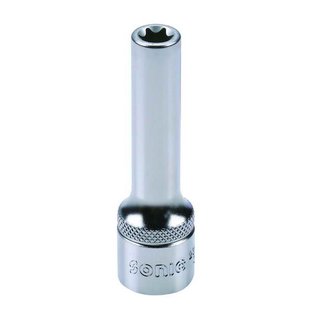 Dopsleutel 1/2" E-TORX SONIC 2367711