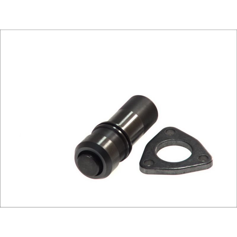 Kettingspanner   BILSTEIN