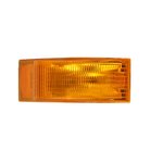 Blinkleuchte TRUCKLIGHT CL-VO004