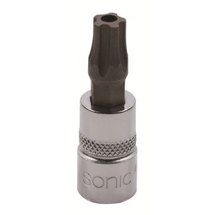 Dopbit 1/4" TORX SONIC 8153740