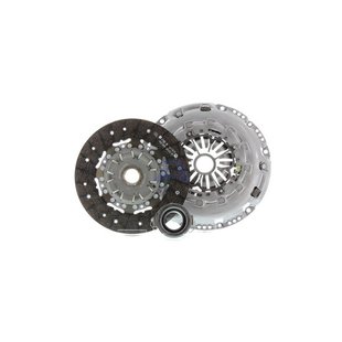 Kupplungssatz AISIN Clutch Kit (3P) AISIN KT-378