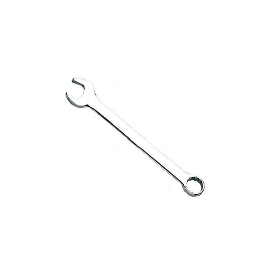 Lisle 43390 36 Mm Schraubenschlüssel – Speziell Für Lüfter-Kupplungen