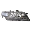 Hauptscheinwerfer DEPO 217-1162R-LDEM2