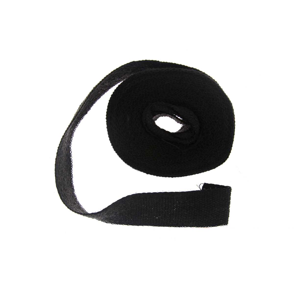 Image of Thermisch tape