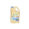 Getriebeöl RAVENOL ATF 6HP Fluid 4L