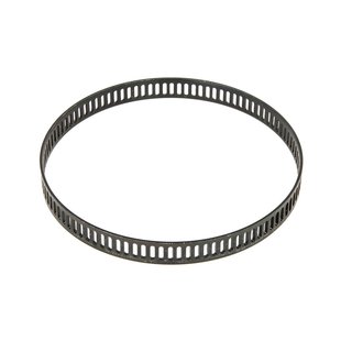 Sensorring, ABS BTA B06-1011