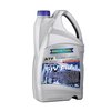 Getriebeöl RAVENOL ATF T-IV Fluid 4L