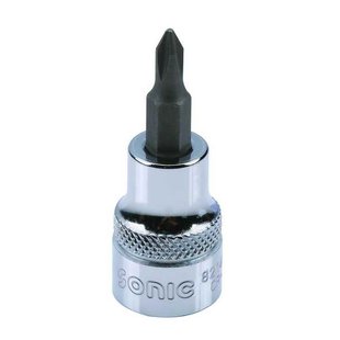Dopbit 3/8" Philips PH SONIC 8214802