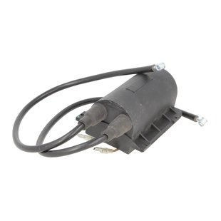 Zündmagnet, Standheizung WEBASTO 388815