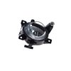 Mistlicht DEPO 772-2002R-UQ