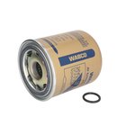 Luftfilter, Lufttrockner WABCO 432 911 228 2