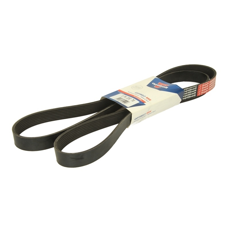 Image of V-riem
