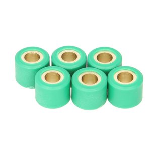 Variatorrollen ATHENA S41000030P032
