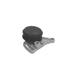 Spannrolle, Keilrippenriemen BTA E2W0021BTA