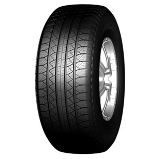 Sommerreifen APLUS A919 235/60R18 XL 107H