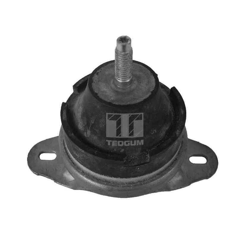 Image of Lager, motor   rechts