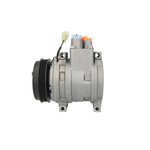 Compressor Airconditioner AIRSTAL 10-1731