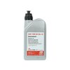 Versnellingsbakolie FEBI BILSTEIN 40580 GL-5, 1L