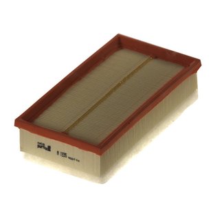 Luftfilter PURFLUX A1335
