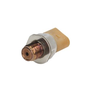 Sensor, Kraftstoffdruck VEMO V10-72-0861