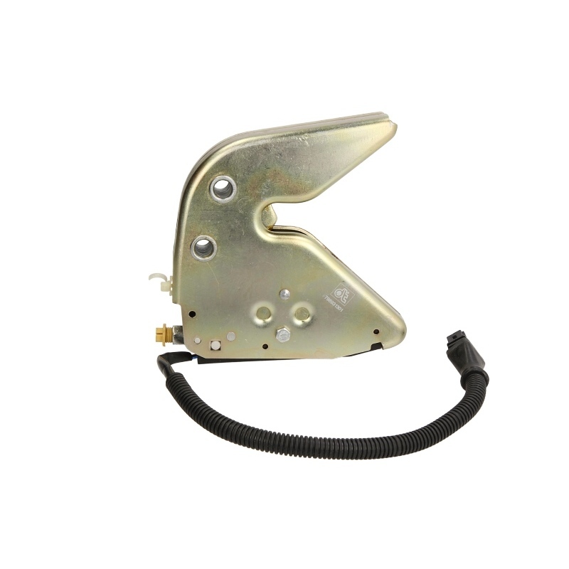 Image of Blokkering, cabine DT Spare Parts