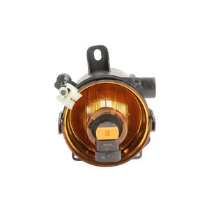 Mestlamp DEPO 442-2027L-AE, Links