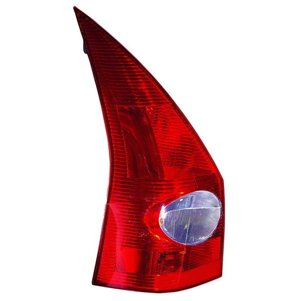 Image of Achterlicht  , links