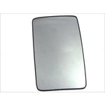 Spiegelglas, Glaseinheit PACOL IVE-MR-009