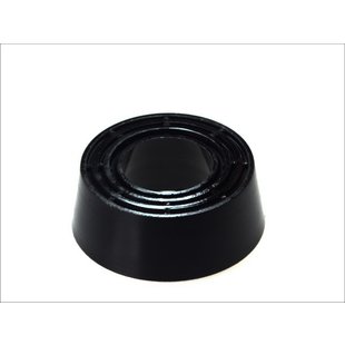 Silentblock, Blattfeder LEMA LE1002.32