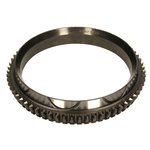 Synchronring, Schaltgetriebe EURORICAMBI 74530526