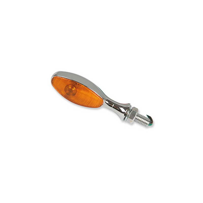 Blinker VICMA VIC-6054