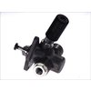 Pumpe, Kraftstoffvorförderung BOSCH 0 440 008 089