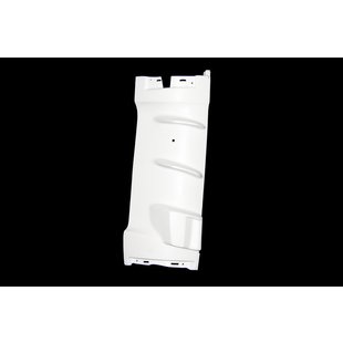 Winddeflector LAMIRO LAM320-41