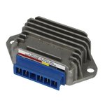 Generatorregler INPARTS IP000237
