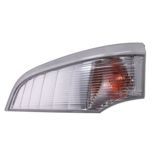 Standlicht DEPO 214-1648L-AE Links