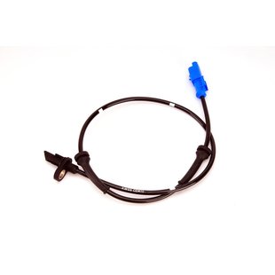 Sensor, Raddrehzahl BOSCH 0 265 008 485