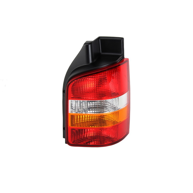 Innen-Heckleuchte Links Glühlampe P21W HELLA Für VW T5 7HB,7HJ,7EB,7EJ