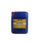Getriebeöl RAVENOL 1211100 ATF+4 FLUID 20L