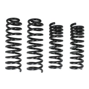Ophangveer Pro-Kit EIBACH E10-25-008-02-22
