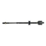 Axialgelenk, Spurstange FORTUNE LINE FZ2118