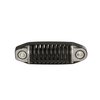 Trillingsdemper van de V-riem SNR GA351.25