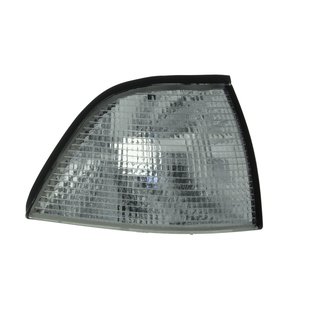 Blinker DEPO 444-1505R-UE-C Rechts