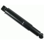 Stoßdämpfer SACHS 290 379