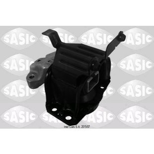 Lagerung, Motor SASIC 2700036 Rechts