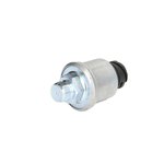 Sensor, Öldruck VDO 360-081-064-001C