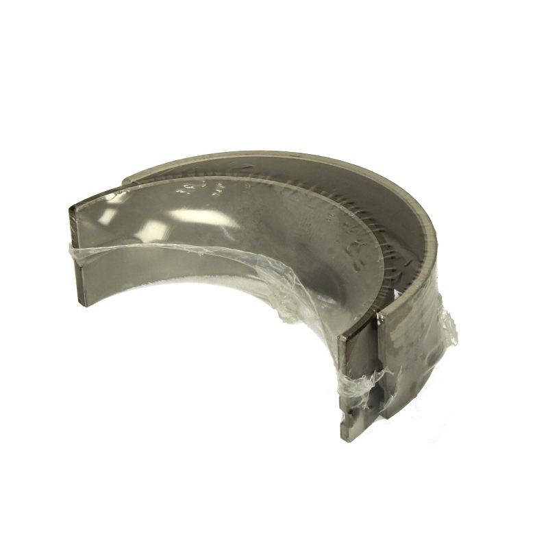 77839610 HAUPTLAGER KURBELWELLENLAGER SATZ KOLBENSCHMIDT 0.25MM FÜR