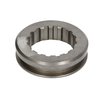 Zahnrad, Getriebeeingangswelle DT Spare Parts 2.32745