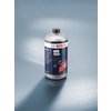 Bremsflüssigkeit DOT 4 BOSCH 1 987 479 107, 1L