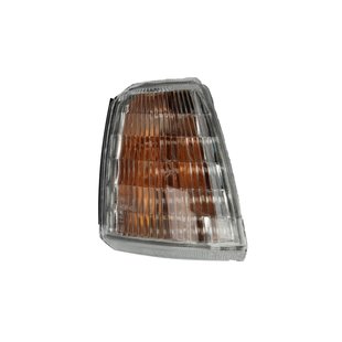 Blinker DEPO 551-1508R-WE