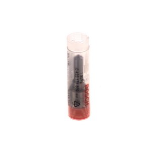 Injektor Common-Rail BOSCH 0 433 171 809